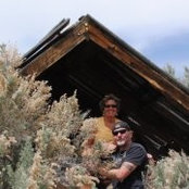 Larry Rasband's photo
