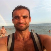 Juan Lausse's photo