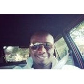 Foto von Nyasha Mutsambi