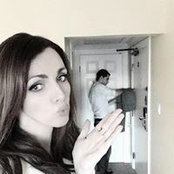 Ciara McEvoy's photo