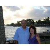Sheila Dreyfuss's photo
