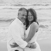 Chris Raisch's photo