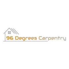 96 Degrees Carpentry Ltd