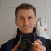 Владимир Тутынин's photo