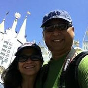 Foto von Tom Cunanan