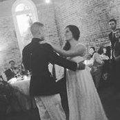 Abigail Howard's photo