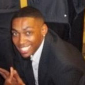 Akeem Young's photo