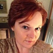 Liz Belcher's photo