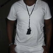 Anthony G Swanga's photo