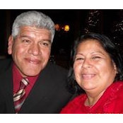 Mary Silva's photo