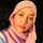 Malika Muhammad