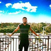 Foto von Devin Posey