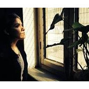 Foto von Aastha Sindhi