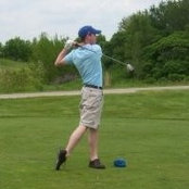 Matt Bastian's photo