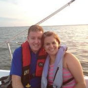 Kathleen Duffy's photo