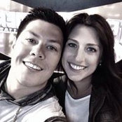 Kurt Maglaque's photo