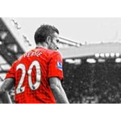 Ryan Carasco's photo