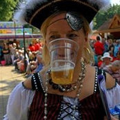 Foto von Annette Broer
