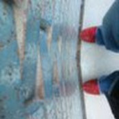 Manuel Garza's photo
