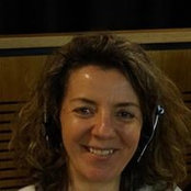 Foto von Pascale Deschamp