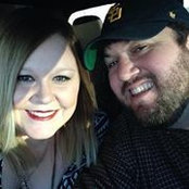 Lauren Dubroc's photo