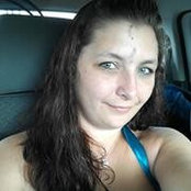 Jessica Waldron's photo