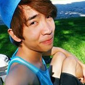 Visal Hem's photo