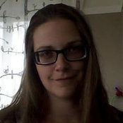 Carine Dallaire's photo