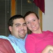 Jacob Bourbeau's photo