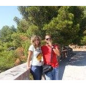 Foto von Ariel Idan