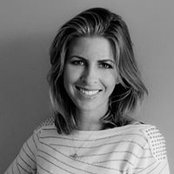 Heather Bozzone's photo