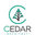 Cedar Architect Design Software