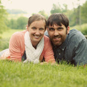Photo de Martha Glick