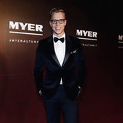 Dalton Graham's photo
