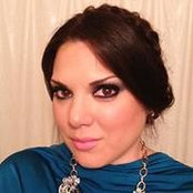 Foto von Rosanna Gómez Barba