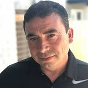Fernando Dasilvas foto