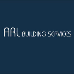 ARL Building Services