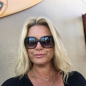 Dana Farrar's photo