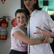 Olivia Luke's photo