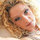 Nathalie Hebert