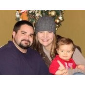 Todd Hamilton's photo