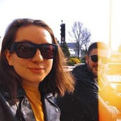 Foto von Sarah Hewy