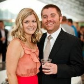 Janell Goodwin's photo