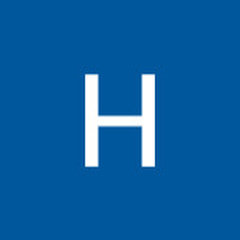 Houk’s Plumbing