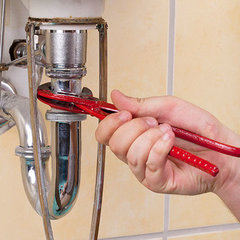 AGI Plumbing Solutions
