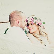 Tara Crouch's photo
