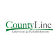 County Line's profile photo