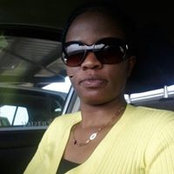 Lando NyarKonyango's photo