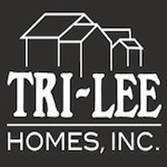 Tri-Lee Homes Inc