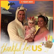 Trisha Schobert's photo